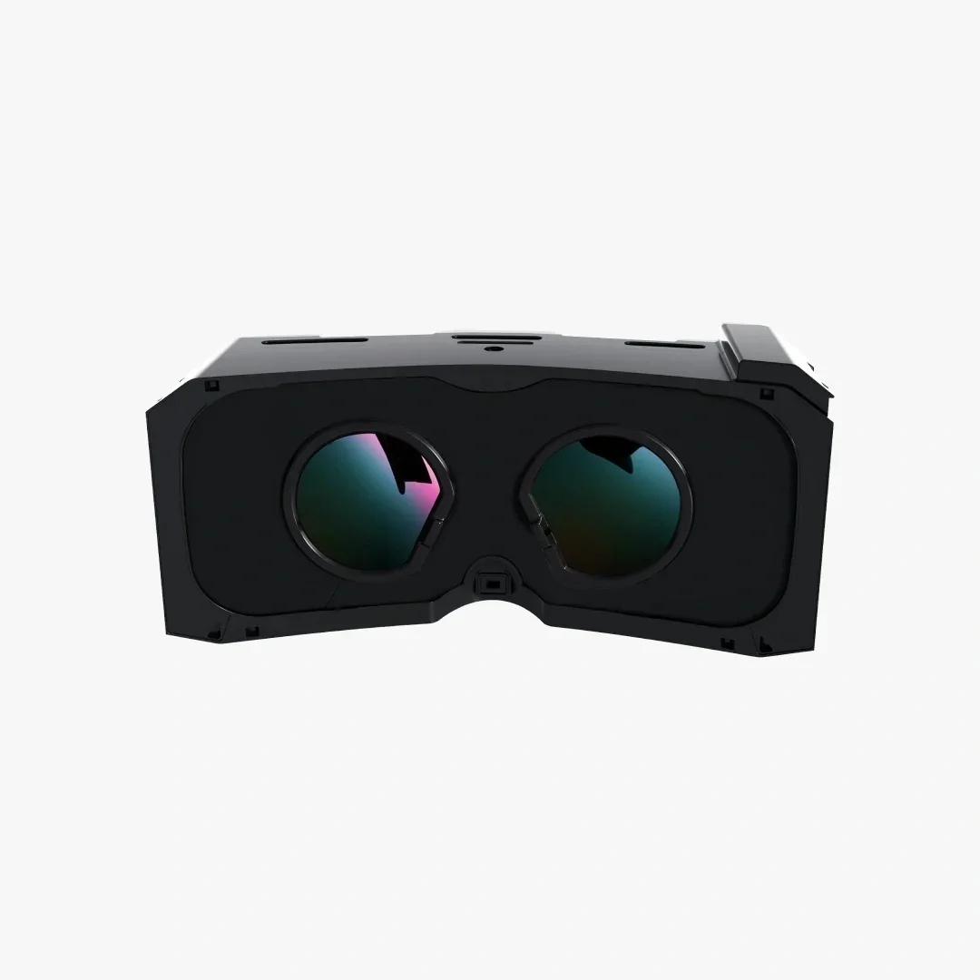 Pimax Crystal Super 8K Micro-OLED 2