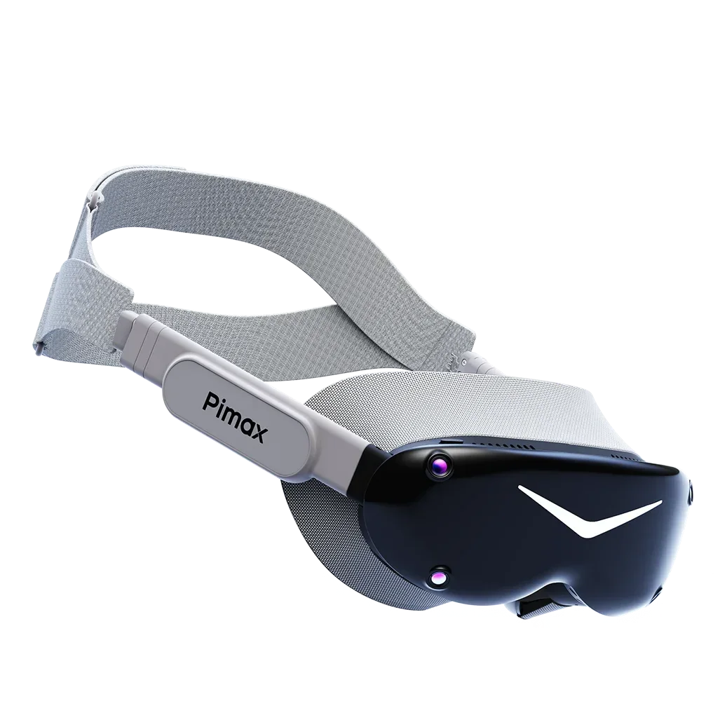 Pimax Dream Air SE