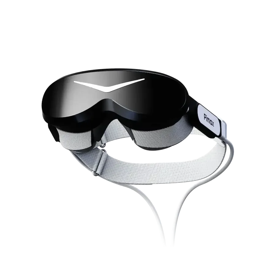 Pimax Dream Air